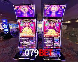 Cashback e recargas na 079bet