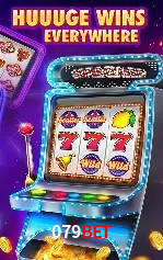 Benefícios VIP na 079bet