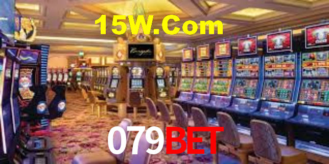 Download rápido e seguro na 079bet