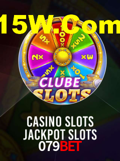 Mercados ao vivo e cash out na 079bet